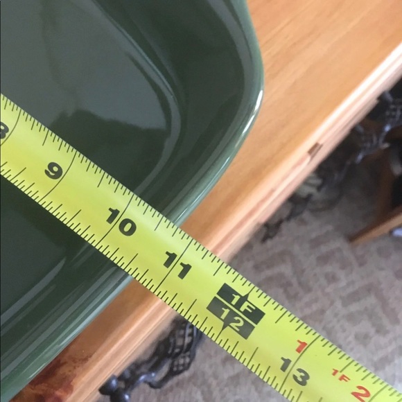 Chef Select Lasagna Dish - Picture 5 of 6